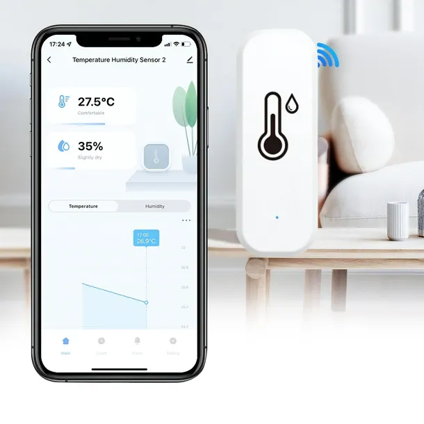 termometr-higrometr-rsh-th03-przekatna-ekranu-1