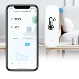 termometr-higrometr-rsh-th03-przekatna-ekranu-1