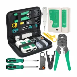 tester-kabli-z-zestawem-lan-bs-470