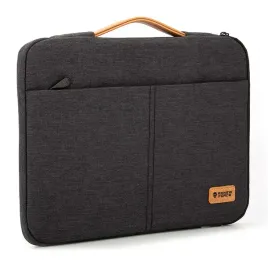 torba-na-laptopa-pokrowiec-156-lpt-bg5