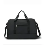 torba-podrozna-fly-13