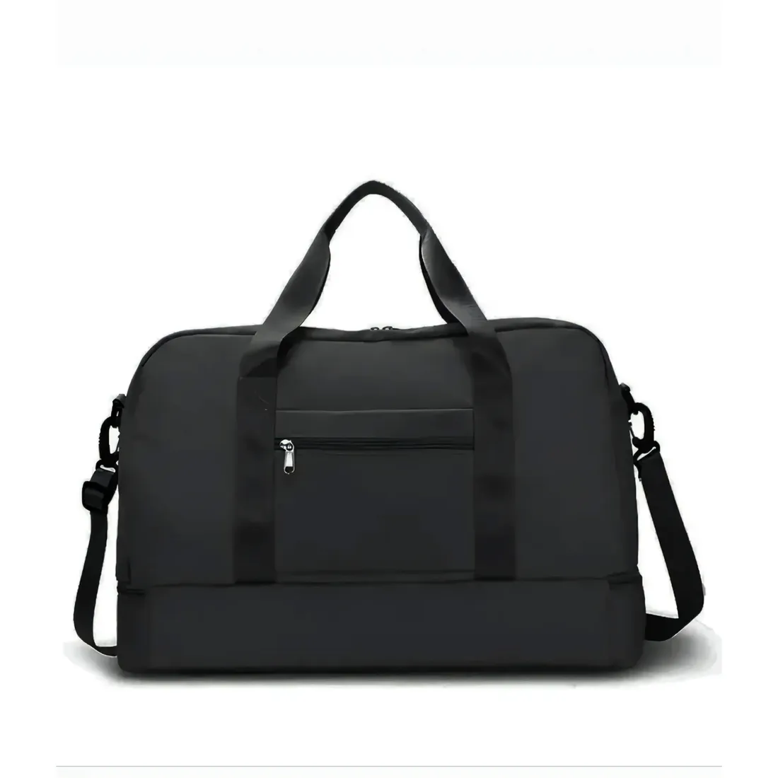 torba-podrozna-fly-13-stan-nowy