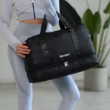 torba-podrozna-fly-13-stan-nowy