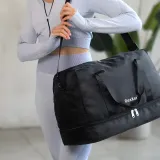 torba-podrozna-fly-13-przeznaczenie-inny