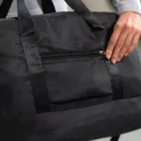 torba-podrozna-fly-13-przekatna-ekranu-1