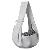 torba-transporter-dla-psa-materialowa-dog-t