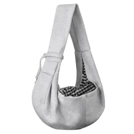 torba-transporter-dla-psa-materialowa-dog-t