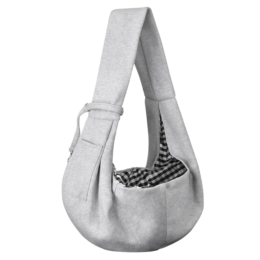 torba-transporter-dla-psa-materialowa-dog-t-stan-nowy