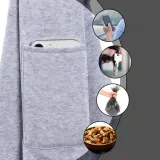 torba-transporter-dla-psa-materialowa-dog-t-przeznaczenie-inny