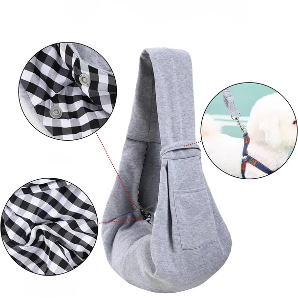 torba-transporter-dla-psa-materialowa-dog-t-przekatna-ekranu-1