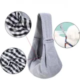 torba-transporter-dla-psa-materialowa-dog-t-przekatna-ekranu-1