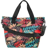 torebka-na-ramie-leaf-bg