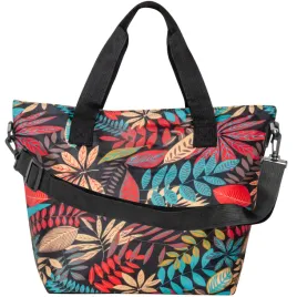 torebka-na-ramie-leaf-bg