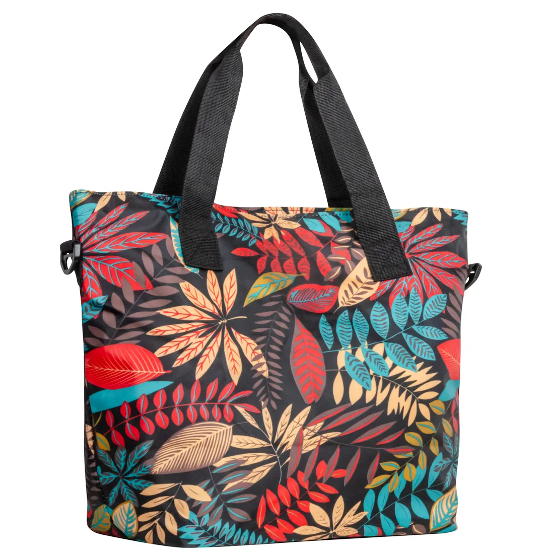 torebka-na-ramie-leaf-bg-stan-nowy