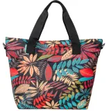 torebka-na-ramie-leaf-bg-przeznaczenie-inny