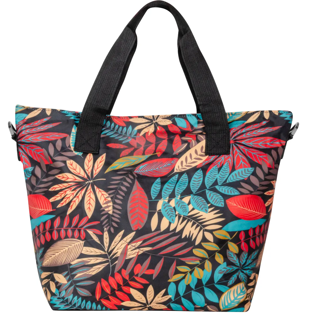 torebka-na-ramie-leaf-bg-stan-nowy