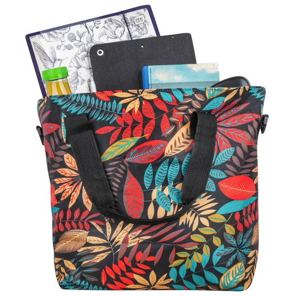 torebka-na-ramie-leaf-bg-przekatna-ekranu-1