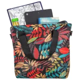 torebka-na-ramie-leaf-bg-przekatna-ekranu-1