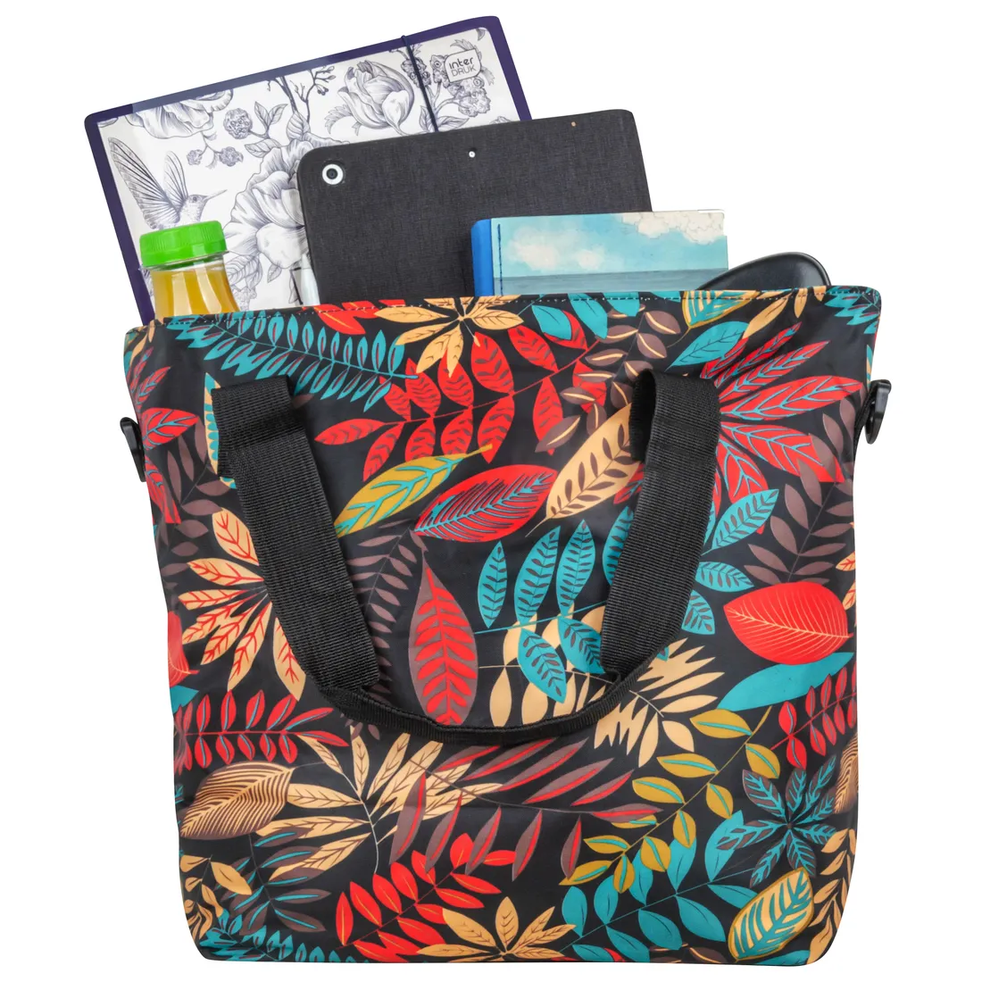 torebka-na-ramie-leaf-bg