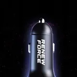 transmiter-samochodowy-bluetooth-fm-bc20-przekatna-ekranu-1