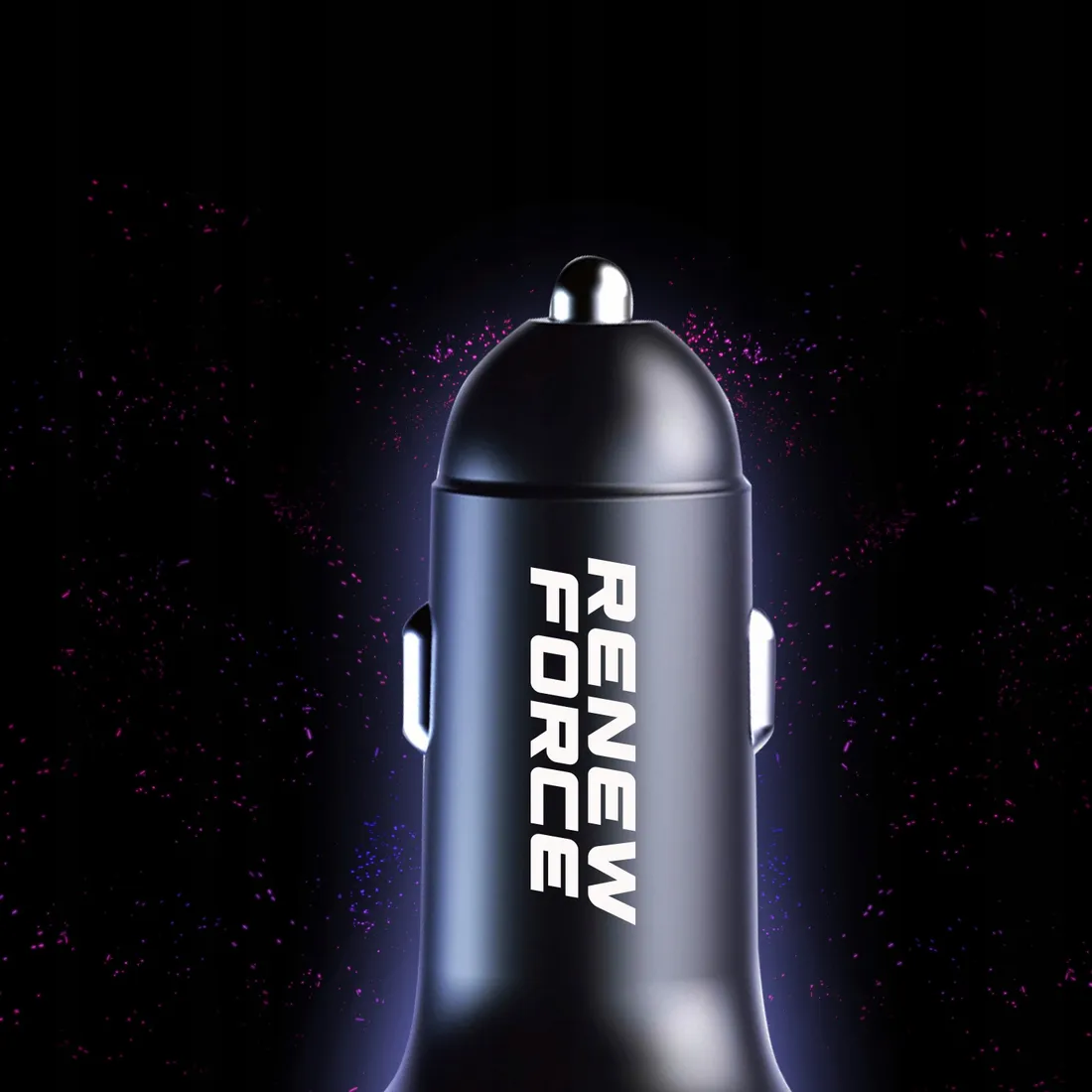 transmiter-samochodowy-bluetooth-fm-bc20