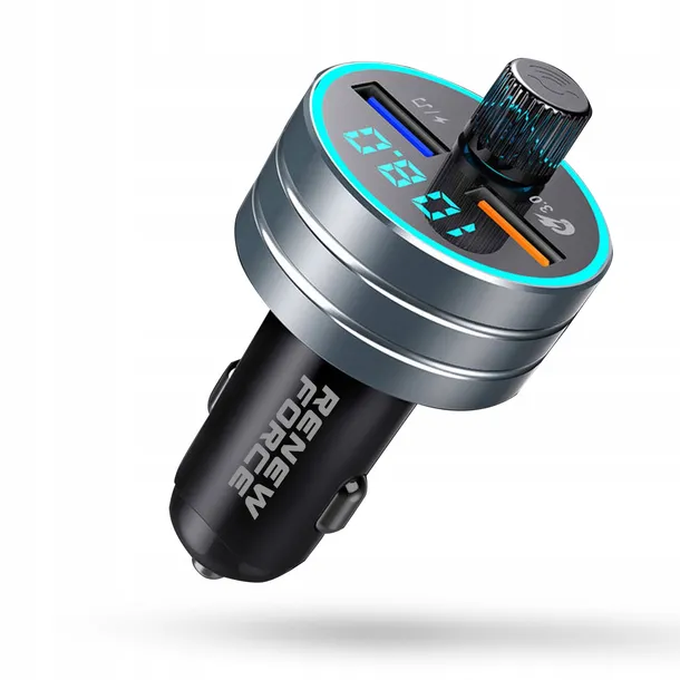 transmiter-samochodowy-bluetooth-fm-c51-liczba-sztuk-1-szt