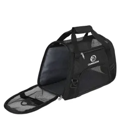 transporter-dla-zwierzat-mini-pt1-m