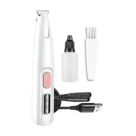 trymer-dla-zwierzat-f5