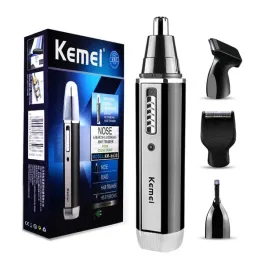 trymer-do-brody-4-koncowki-6661