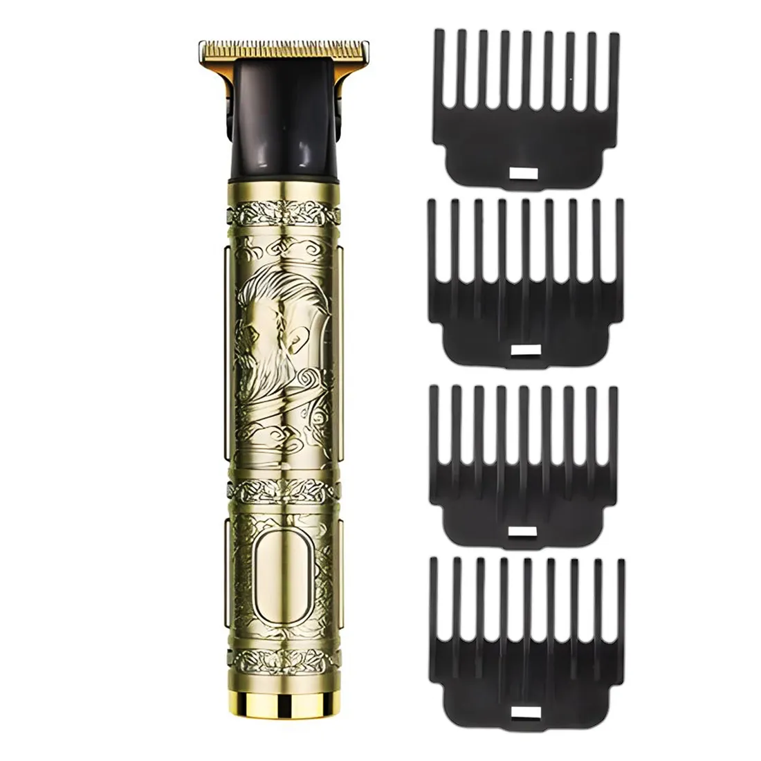 trymer-drwal-hw-m3-stan-nowy