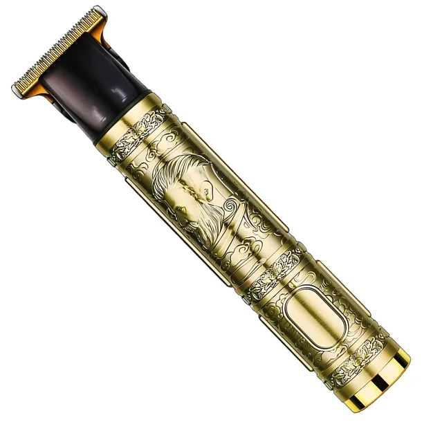 trymer-drwal-hw-m3-przeznaczenie-inny