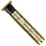 trymer-drwal-hw-m3-przeznaczenie-inny