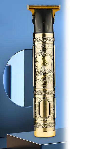 trymer-drwal-hw-m3-przekatna-ekranu-1