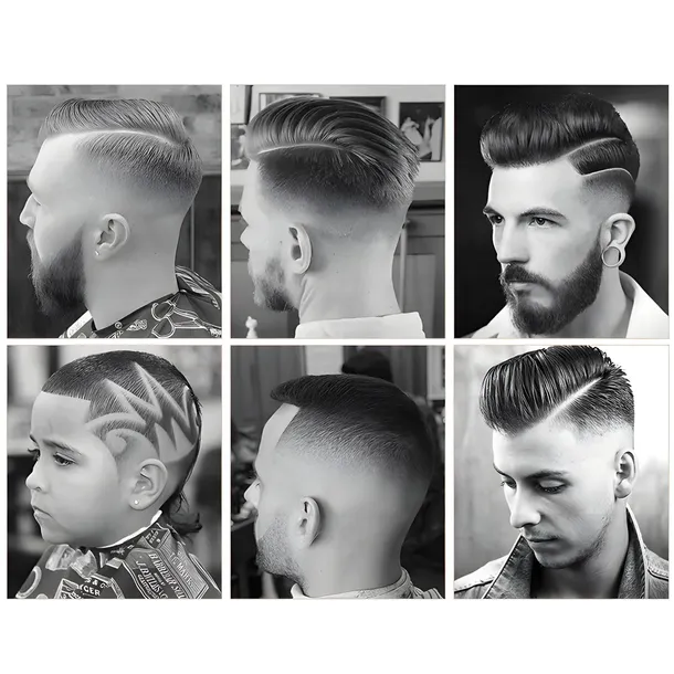 trymer-drwal-hw-m3-liczba-sztuk-1-szt