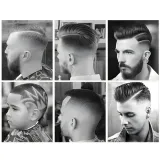 trymer-drwal-hw-m3-liczba-sztuk-1-szt