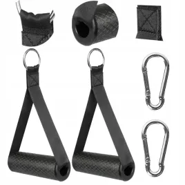 uchwyt-do-wyciagu-na-silownie-deltoid-1-2szt