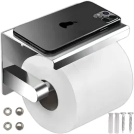 uchwyt-na-papier-toaletowy-z-polka-na-telefon-toi-pap1-chrom