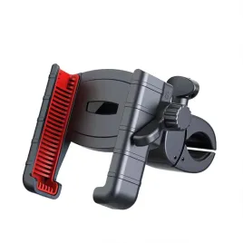 uchwyt-na-telefon-kierownice-bc-hold1