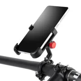 uchwyt-rowerowy-na-telefon-u-row-01