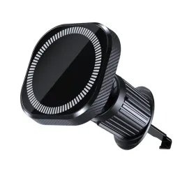 uchwyt-samochodowy-magnetyczny-mag-ho1