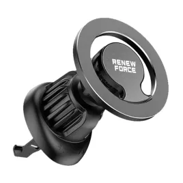 uchwyt-samochodowy-na-telefon-okragly-cph01