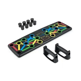 uchwyty-deska-do-pompek-pb-3000