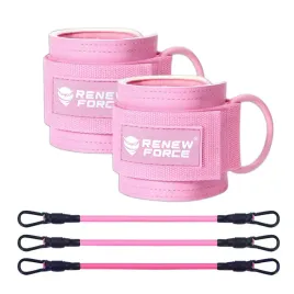 uchwyty-na-kostki-hold-4-pink