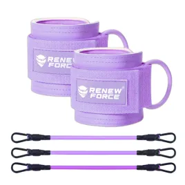 uchwyty-na-kostki-hold-4-violet