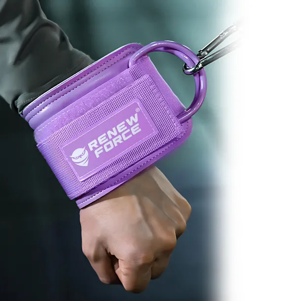 uchwyty-na-kostki-hold-4-violet-przeznaczenie-inny