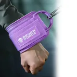 uchwyty-na-kostki-hold-4-violet-przeznaczenie-inny
