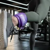 uchwyty-na-kostki-hold-4-violet-przekatna-ekranu-1