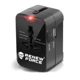 uniwersalna-przejsciowka-hht931