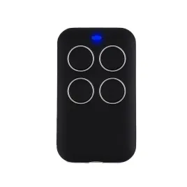 uniwersalny-pilot-samokopiujacy-do-bramy-yet2130