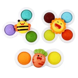 wiatraczek-do-kapieli-yb-11631